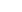 Pfeil,weiß